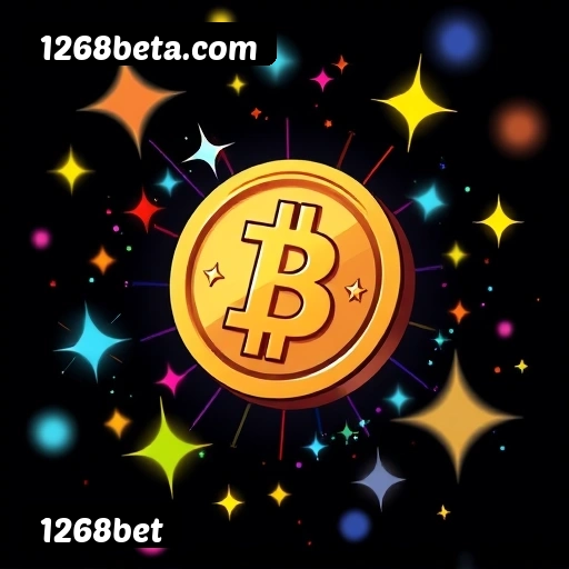 Vantagens exclusivas 1268bet para jogadores brasileiros - São Paulo, Rio, BH