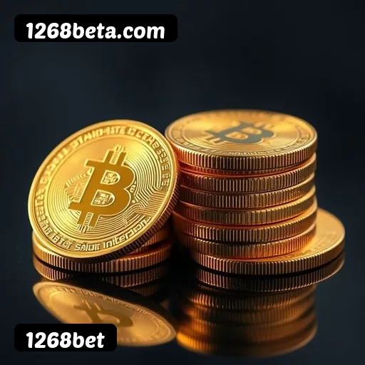 Grandes vencedores 1268bet de São Paulo, Rio de Janeiro, Belo Horizonte - Saques PIX confirmados