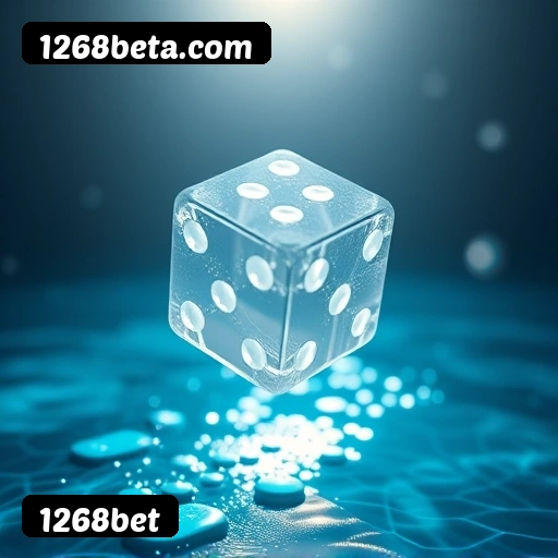 1268bet APP mobile iOS Android - 187 mil downloads São Paulo Rio BH