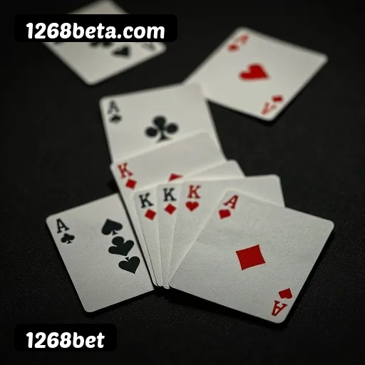 Tabela RTP verificado dos top 15 jogos mais populares 1268bet - Gates of Olympus, Fortune Tiger, Aviator