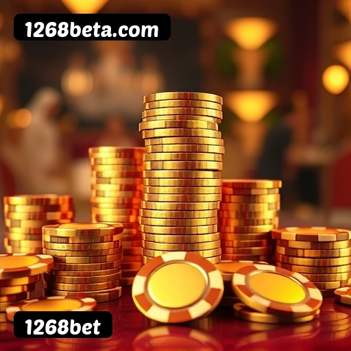 1268bet suporte 24/7 português Brasil - 47 atendentes brasileiros chat ao vivo